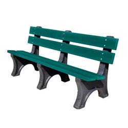 ANGLEIMAGES_FULLIMAGE