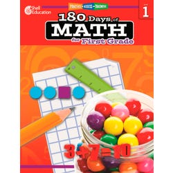 Math Intervention, Math Intervention Strategies, Math Intervention Activities Supplies, Item Number 1438448