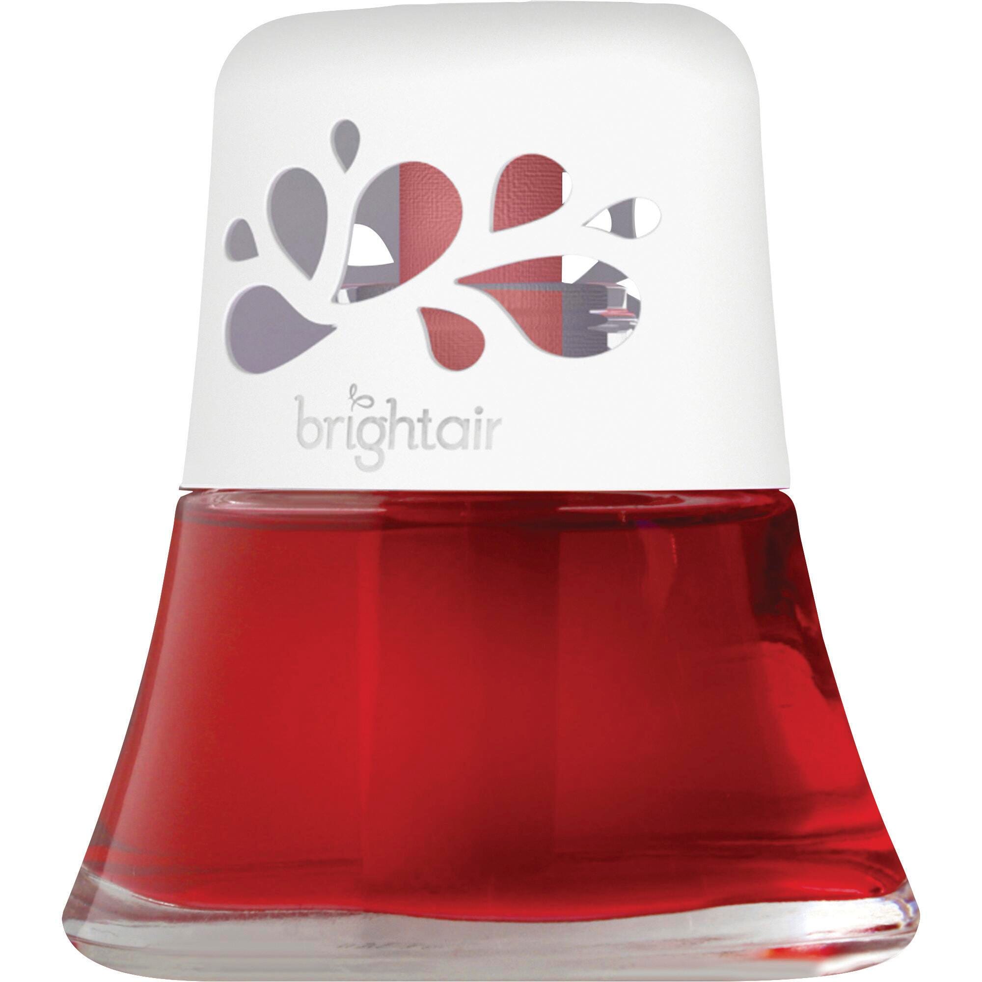 Odor Control, Item Number 1404723