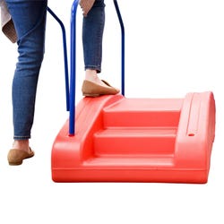 ANGLEIMAGES_FULLIMAGE