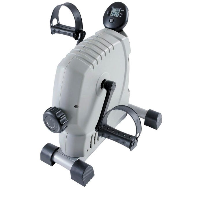 Exercise Equipment, Commercial Exercise Equipment, Exercise Equipment for Kids, Item Number 1507082