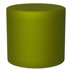 Image for Classroom Select NeoLounge Rocker Ottoman from School Specialty