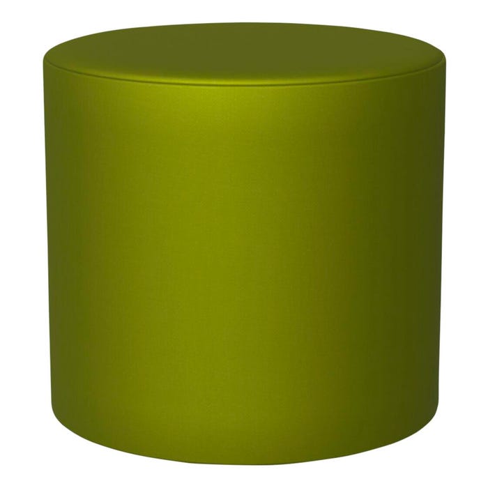 Classroom Select NeoLounge Rocker Ottoman