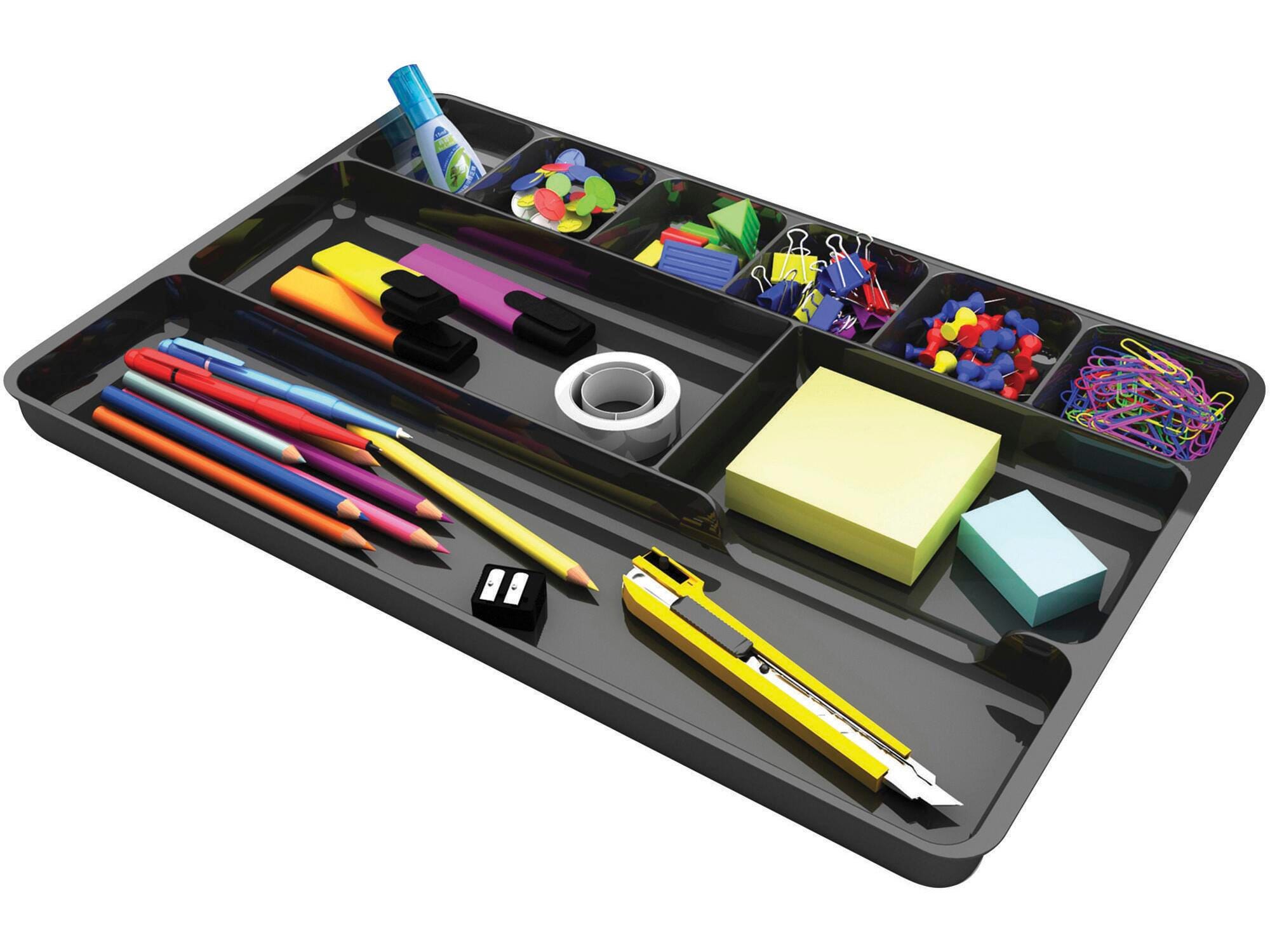 Desktop Organizers, Item Number 1449292