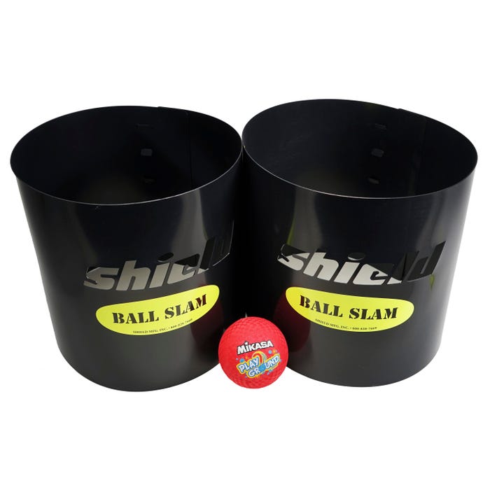 Scooters, Scooter Activities, Item Number 1593378