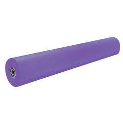 Kraft Paper Rolls, Item Number 221805