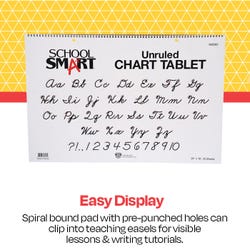 ANGLEIMAGES_FULLIMAGE