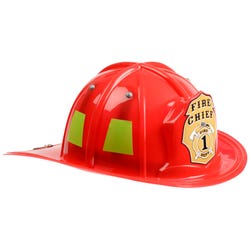 ANGLEIMAGES_FULLIMAGE