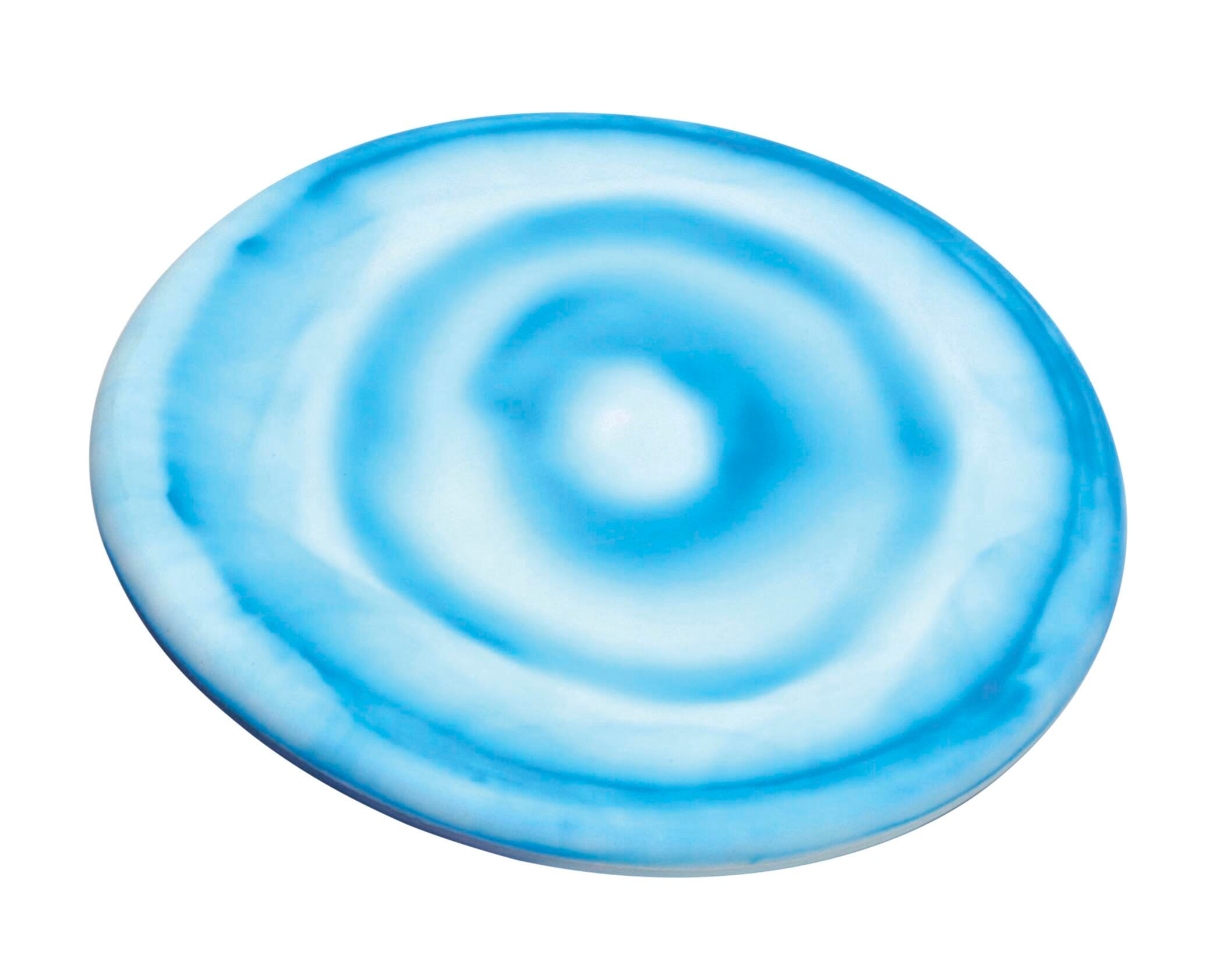 Special Needs Supported Seating, Item Number 1290868