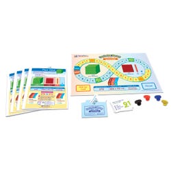 Math Manipulatives, Item Number 1567206