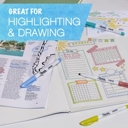 ANGLEIMAGES_FULLIMAGE