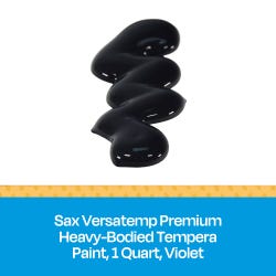 ANGLEIMAGES_FULLIMAGE