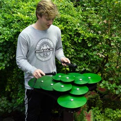 ANGLEIMAGES_FULLIMAGE