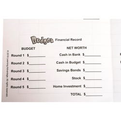 ANGLEIMAGES_FULLIMAGE