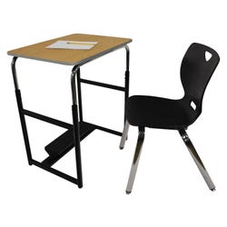 ANGLEIMAGES_FULLIMAGE