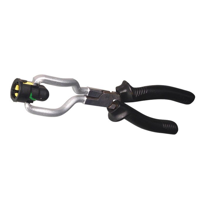 Fuel Line Connect Plier for Fuel Line Connect Release