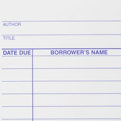 ANGLEIMAGES_FULLIMAGE