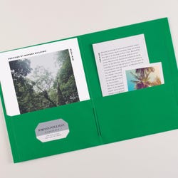 ANGLEIMAGES_FULLIMAGE