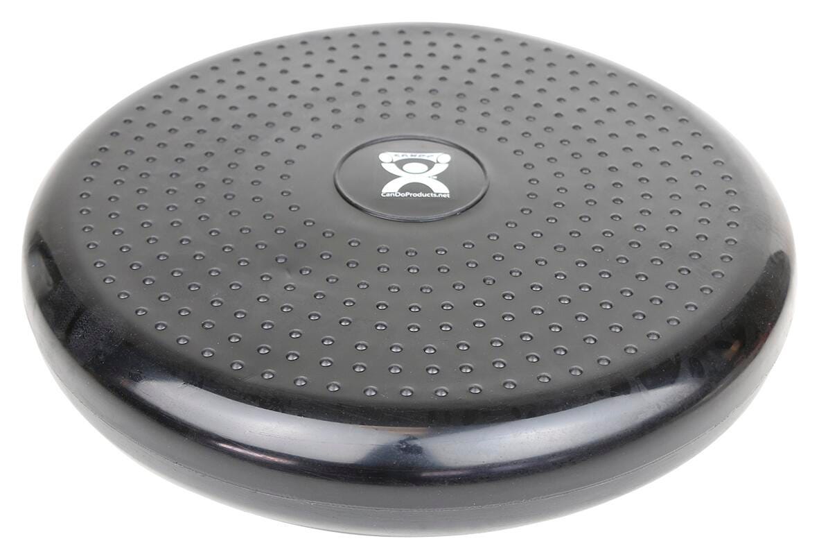 Supported Seating, Item Number 2010588