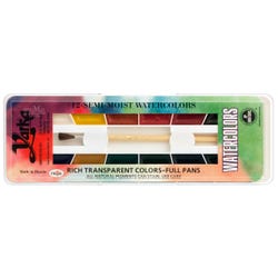 ANGLEIMAGES_FULLIMAGE