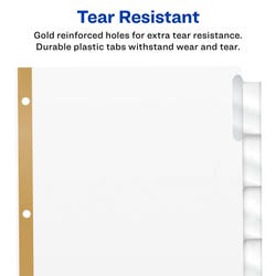 ANGLEIMAGES_FULLIMAGE