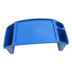 Trays, Item Number 2006372