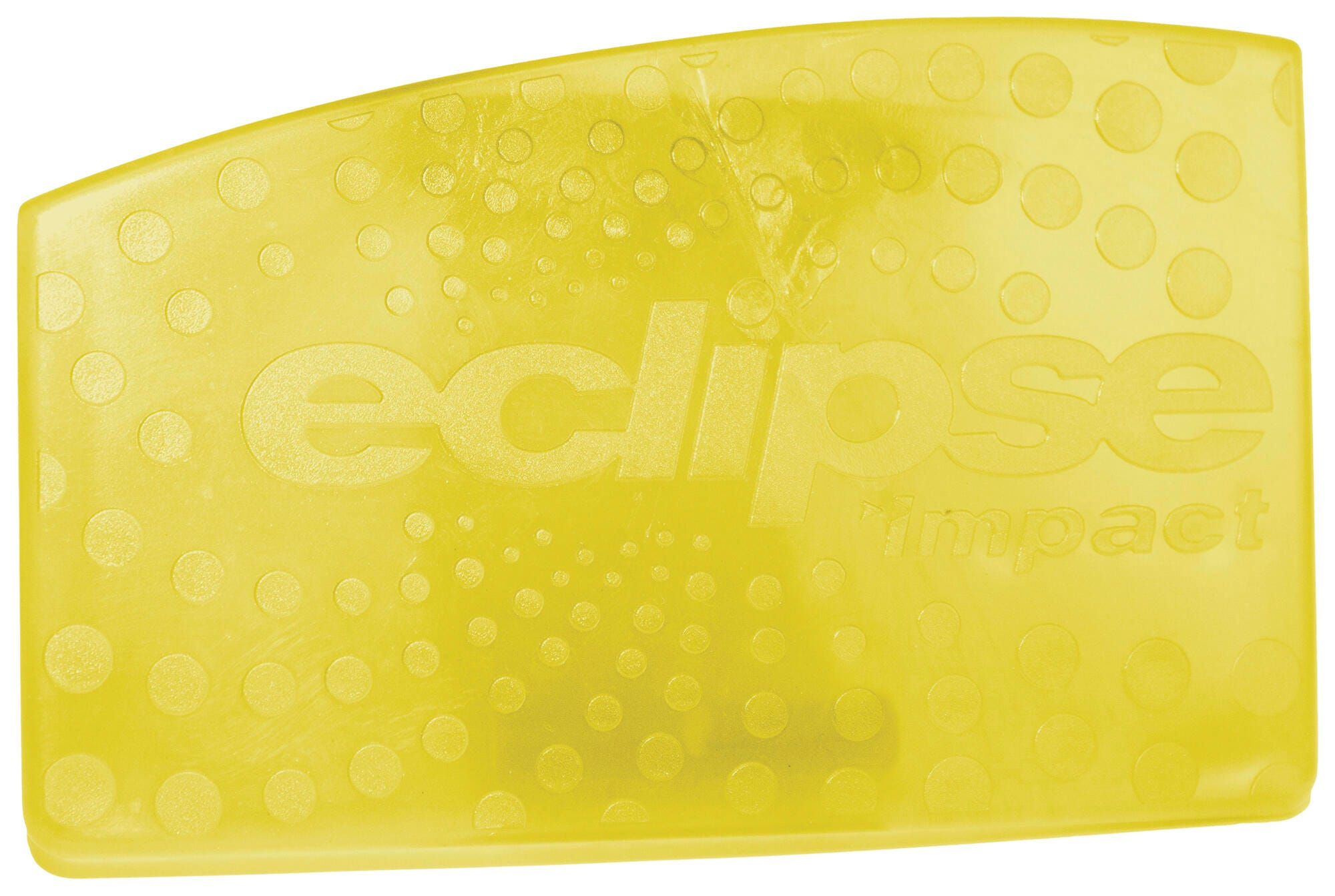 Odor Control, Item Number 2007406