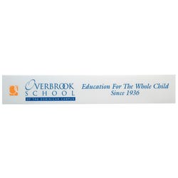Enclosed Message Boards Supplies, Item Number 612182