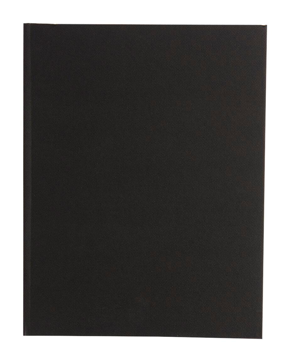 Image for Nasco Hardbound Sketchbook - 8-1/2 in. x 11 in. from School Specialty
