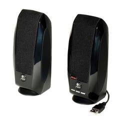 Speakers, Wireless Speakers, Computer Speakers Supplies, Item Number 1332664