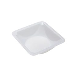 Weighing Dish, Square, Polystyrene 2148125