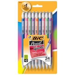 Mechanical Pencils, Item Number 089054
