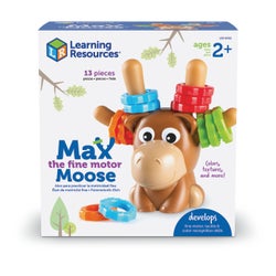 ANGLEIMAGES_FULLIMAGE