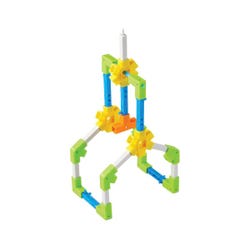 ANGLEIMAGES_FULLIMAGE