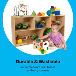 ANGLEIMAGES_FULLIMAGE