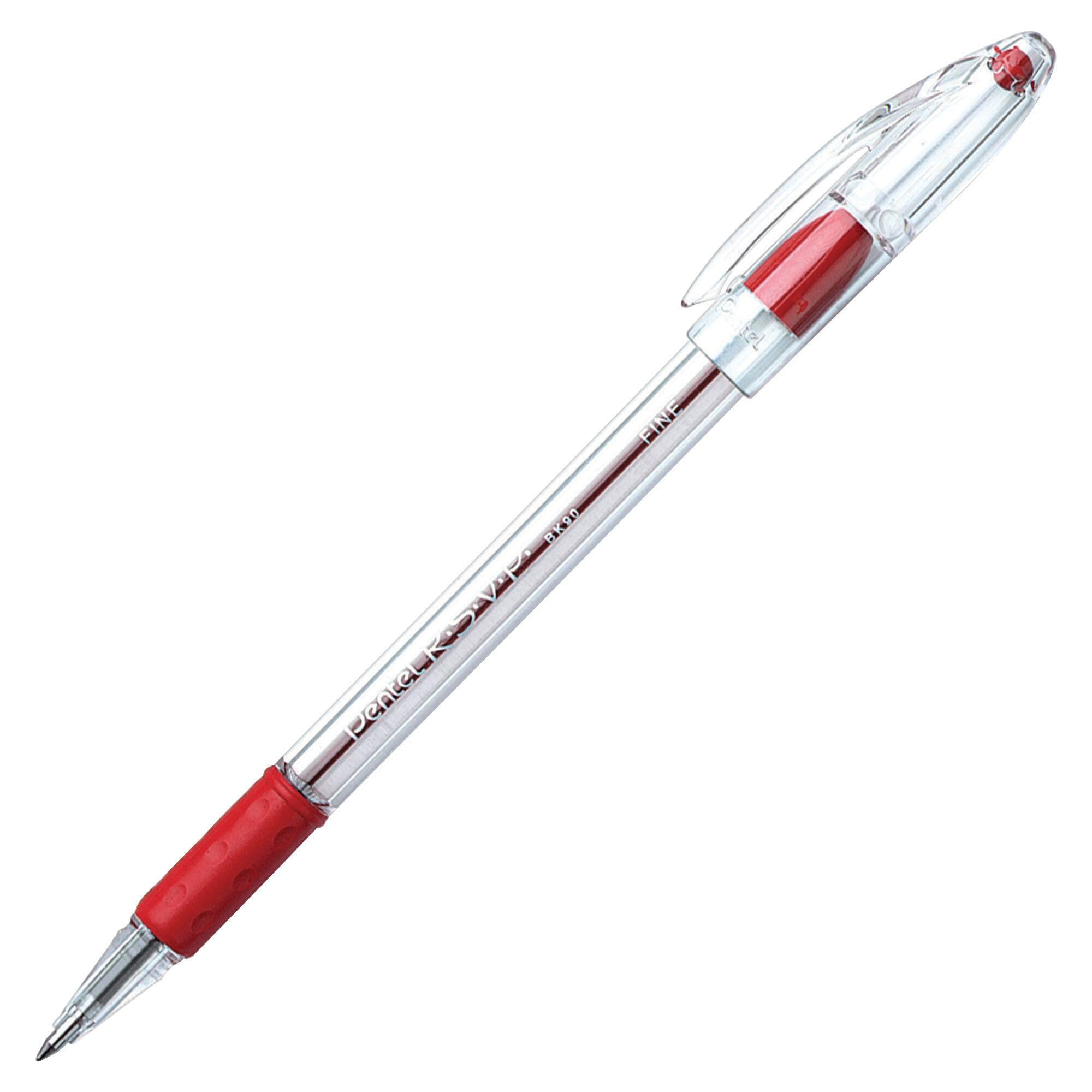 Ball Point Pens, Item Number 077368