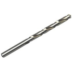 Saws and Blades and Bits, Item Number 1046113