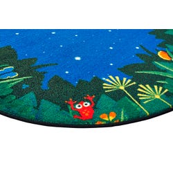 PLP_PDPALT_FULLIMAGE