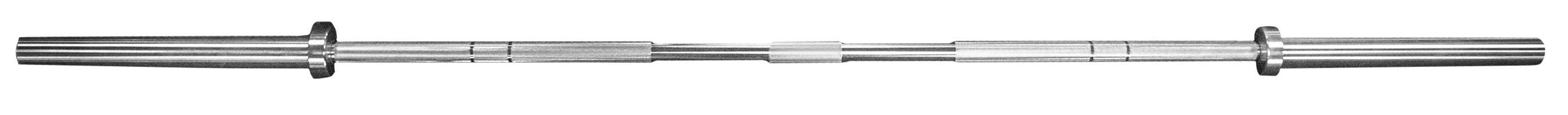 Strength Training Equipment, Item Number 2027374