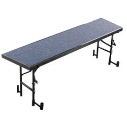 ANGLEIMAGES_FULLIMAGE