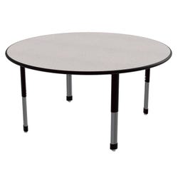 ANGLEIMAGES_FULLIMAGE