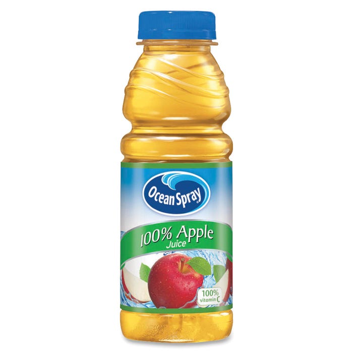 Beverages