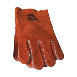 ANGLEIMAGES_FULLIMAGE