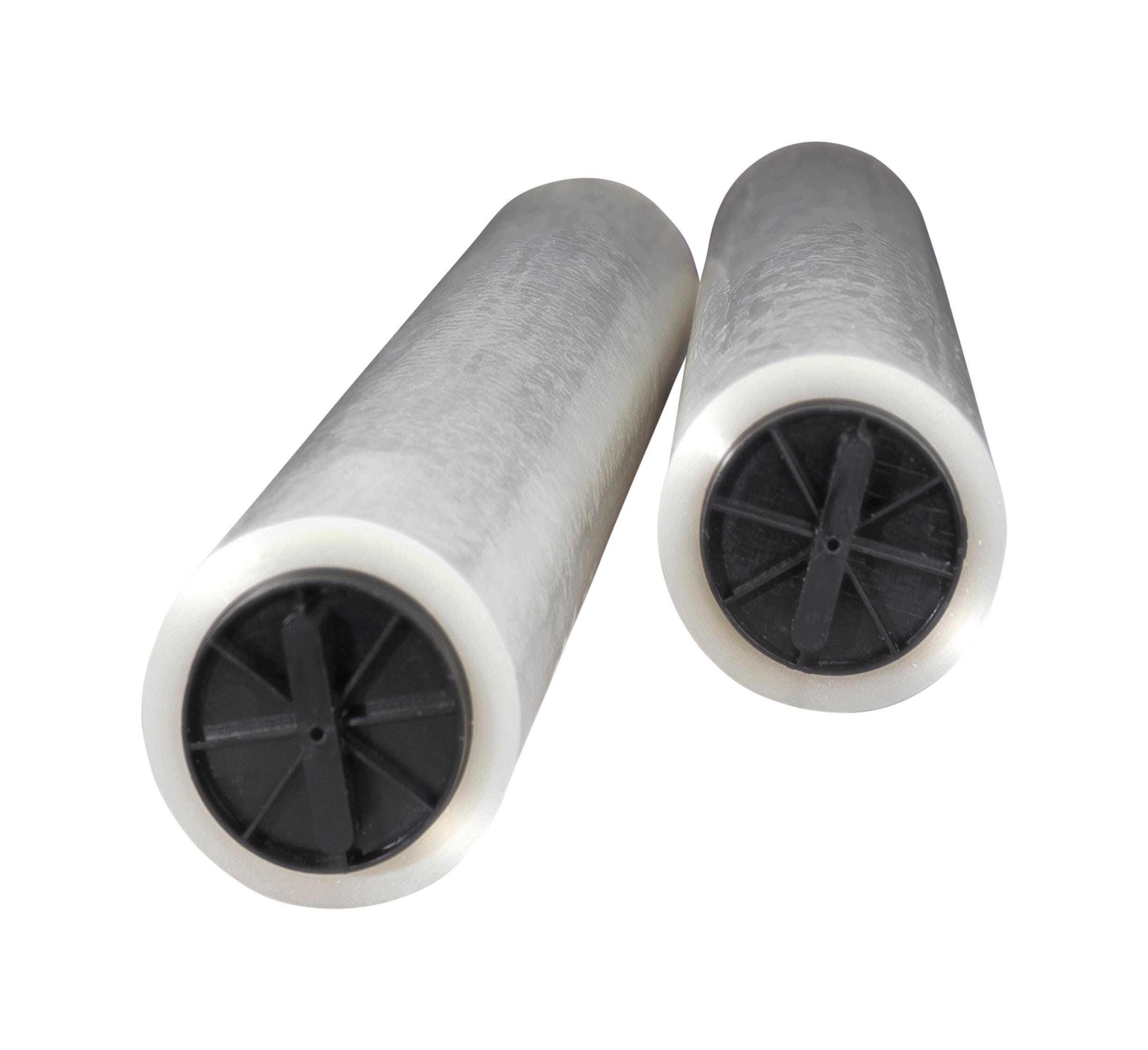 Image for Scotch Heat-Free Dual Laminating Film Cartridge Roll, 25 Inches x 250 Feet from School Specialty