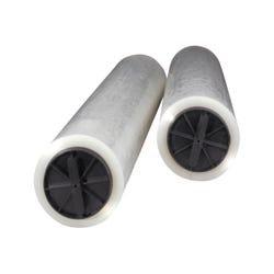 3M Heat-Free Dual Laminating Film Cartridge Roll, 25 Inches x 250 Feet, Item Number 613979