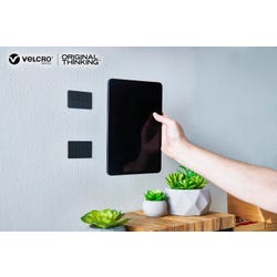 ANGLEIMAGES_FULLIMAGE