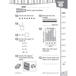 ANGLEIMAGES_FULLIMAGE