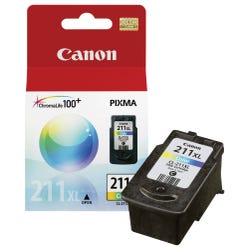 Color Ink Jet Toner, Item Number 1315753