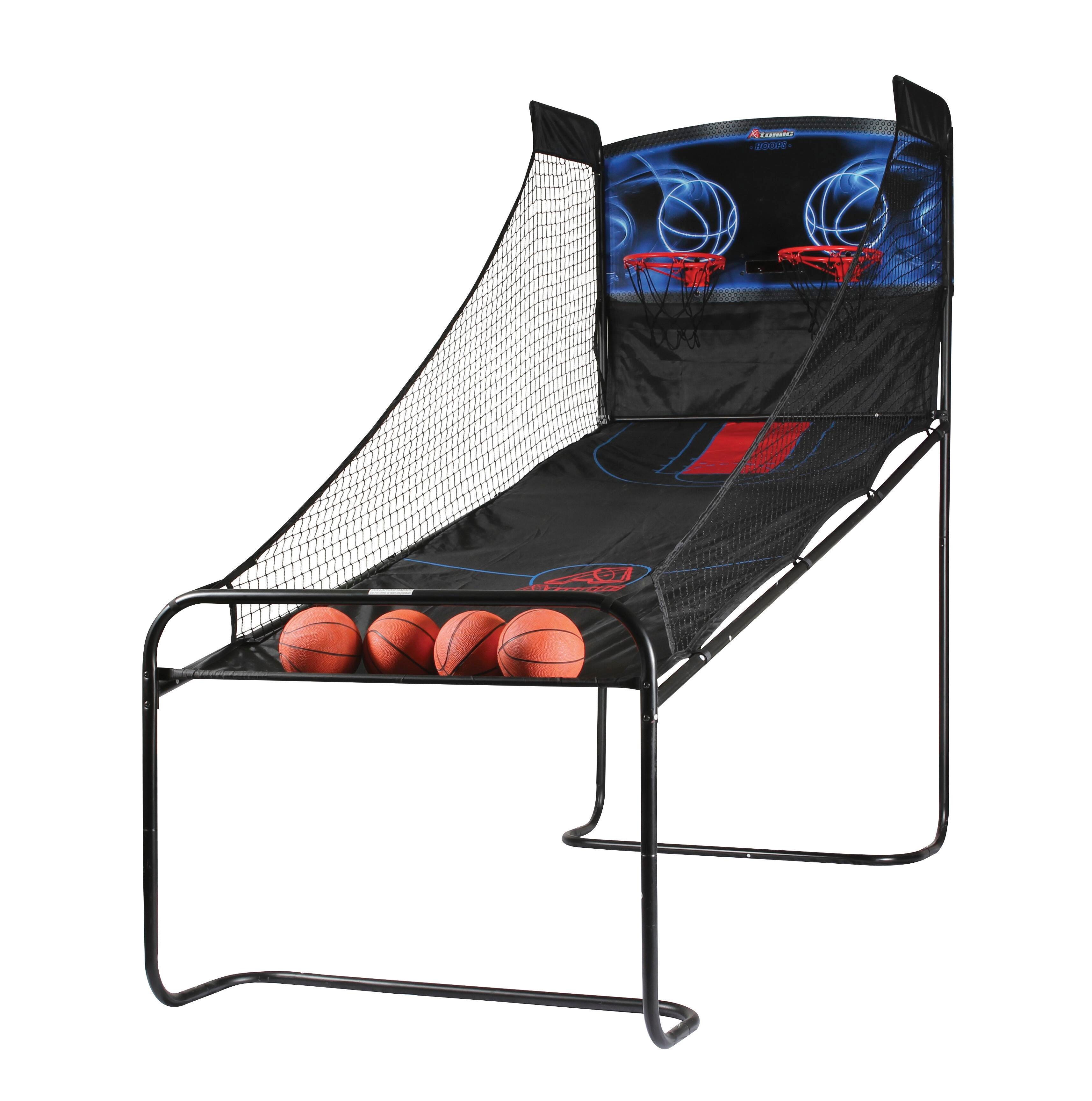 Game Tables Supplies, Item Number 1508311