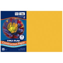 Sulphite Paper, Item Number 054405